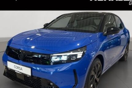 Opel Corsa 2.999 km 22.990 &euro; Duisburg 47059