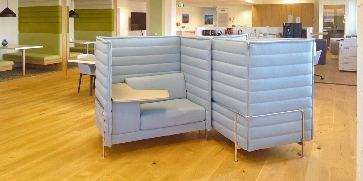 Gewerbeobjekt Ratingen Ost - 679&euro; | Angebot:26926425