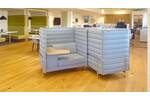 Gewerbeobjekt Ratingen Ost - 679&euro; | Angebot:26926425