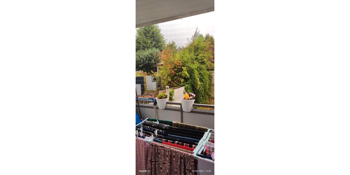 Etagenwohnung Essen Stadtbezirk VII - 2 Zimmer, 68 m&sup2;, 135.000&euro; | Angebot:27171424