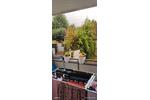 Etagenwohnung Essen Stadtbezirk VII - 2 Zimmer, 68 m&sup2;, 135.000&euro; | Angebot:27171424