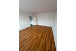 Etagenwohnung Duisburg Walsum - 3.5 Zimmer, 83 m&sup2;, 200.000&euro; | Angebot:26499494
