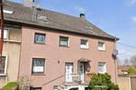 Reihenmittelhaus Herne Horsthausen - 2 Zimmer, 68 m&sup2;, 180.000&euro; | Angebot:26488285
