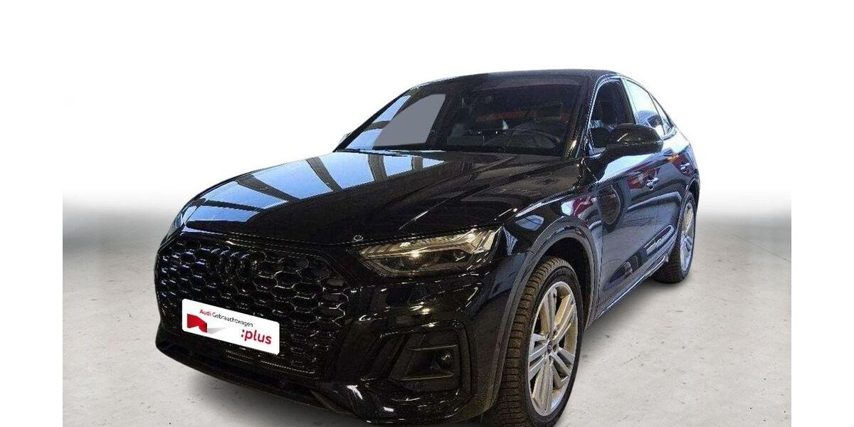 Audi Q5 40.919 km 56.440 &euro; Moers-Hülsdonk 47441