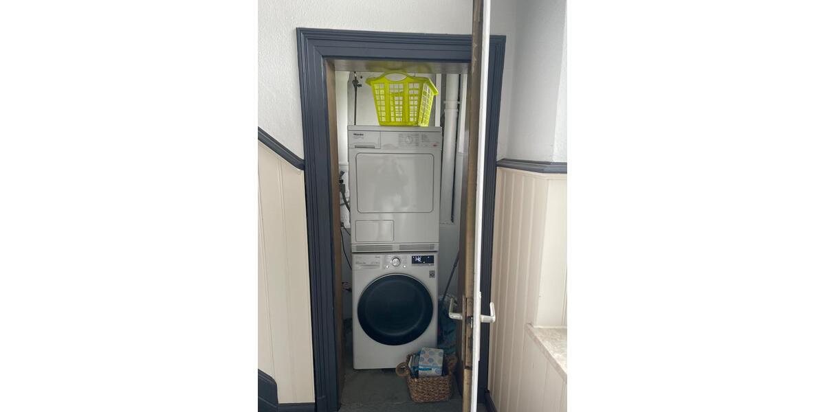 Dachgeschoßwohnung Bochum Bochum-Südwest - 4 Zimmer, 96 m&sup2;, 575&euro; | Angebot:25637333