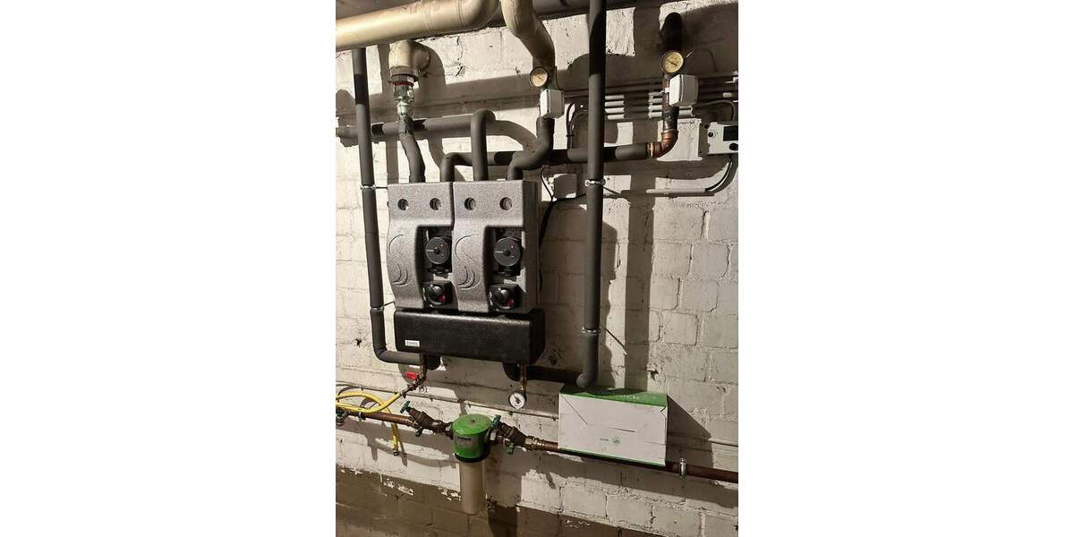 Mehrfamilienhaus, Wohnhaus Moers Meerbeck - 2 Zimmer, 408 m&sup2;, 650.000&euro; | Angebot:25249492