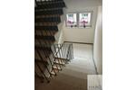 Etagenwohnung Gladbeck Alt-Rentfort - 1.5 Zimmer, 39 m&sup2;, 310&euro; | Angebot:26096492