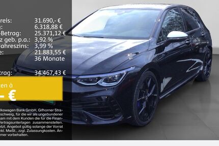 VW Golf 61.649 km 31.390 &euro; Gelsenkirchen 45894