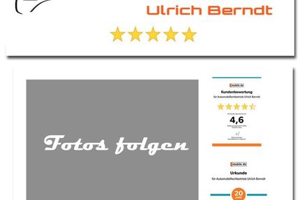 Chrysler Sebring