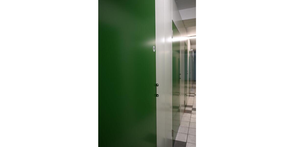 Gewerbeobjekt Dorsten Altstadt - 31&euro; | Angebot:26398103