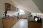 Dachgeschoßwohnung Marl Alt-Marl - 2.5 Zimmer, 78 m&sup2;, 650&euro; | Angebot:26423208