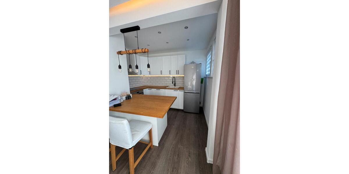 Etagenwohnung Marl Alt-Marl - 3.5 Zimmer, 69 m&sup2;, 180.000&euro; | Angebot:26550719