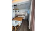 Etagenwohnung Marl Alt-Marl - 3.5 Zimmer, 69 m&sup2;, 180.000&euro; | Angebot:26550719