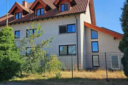 Sonstige Hünxe - 649.000&euro; | Angebot:27332656