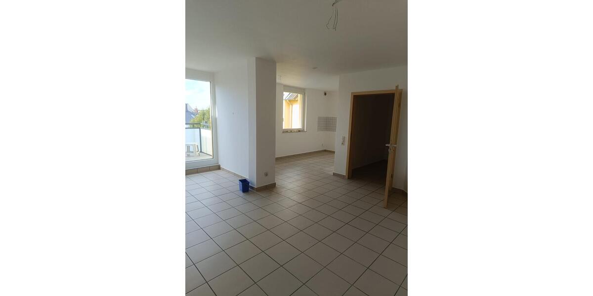 Schöne und helle Wohnung in Castrop-Rauxel 3 zimmer