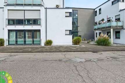 Wohnung Duisburg Baerl - 3 Zimmer, 118 m&sup2;, 425.000&euro; | Angebot:27487380