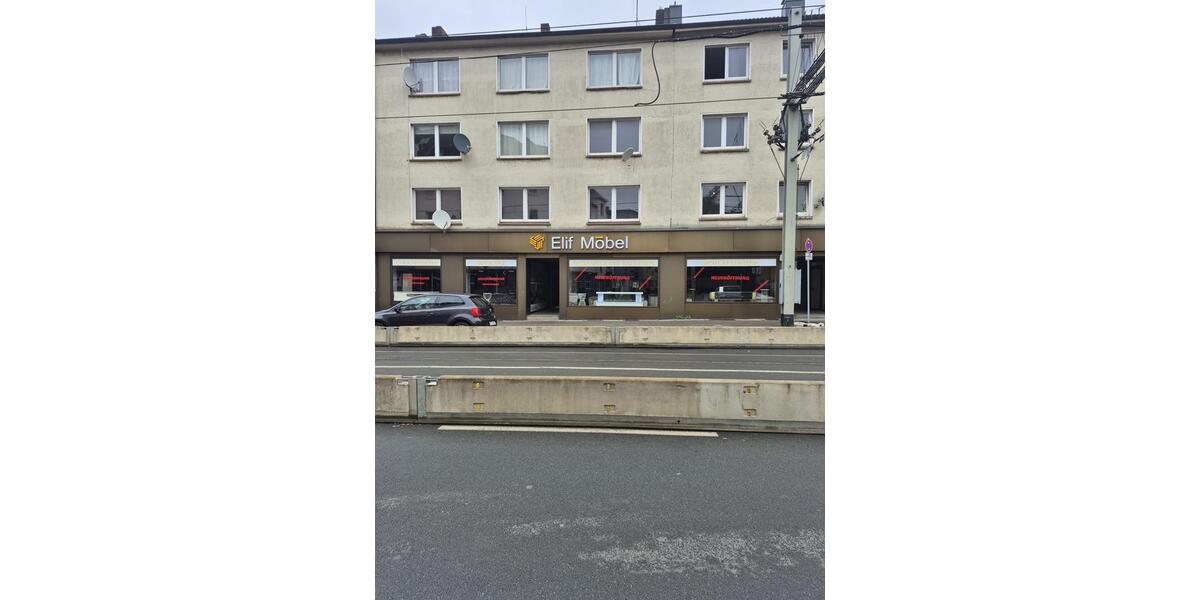 Gewerbeobjekt Essen Stadtbezirk III - 4.500&euro; | Angebot:26445670
