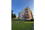 Etagenwohnung Witten Heven - 3 Zimmer, 77 m&sup2;, 175.000&euro; | Angebot:27161532