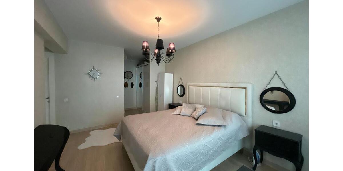 Terrassenwohnung Wuppertal Arrenberg - 5 Zimmer, 220 m&sup2;, 375.000&euro; | Angebot:26951475