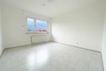 Einfamilienhaus Essen Stadtbezirk IV - 2.5 Zimmer, 64 m&sup2;, 680&euro; | Angebot:26194882