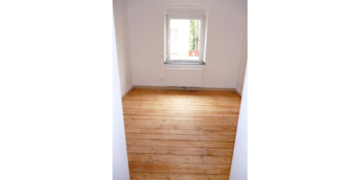 Erdgeschoßwohnung Essen Stadtbezirk VII - 3 Zimmer, 75 m&sup2;, 800&euro; | Angebot:25841756