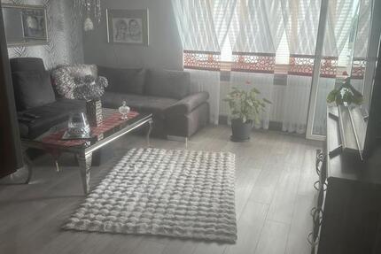 2 Wohnungen in einer Etage Top Preis 5 zimmer