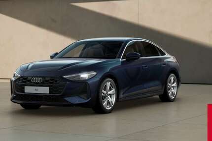 Audi A5 28.856 km 42.520 &euro; Duisburg 47249