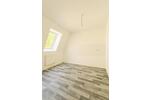 Etagenwohnung Essen Stadtbezirk VII - 2.5 Zimmer, 48 m&sup2;, 419&euro; | Angebot:26449932