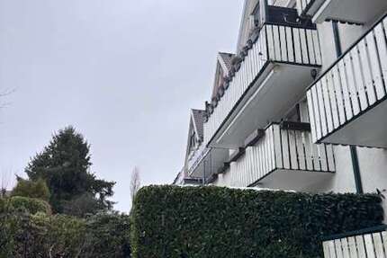 Wohnung zum Kaufen in Wülfrath 399.000 € 135.9 m² 5.5 zimmer