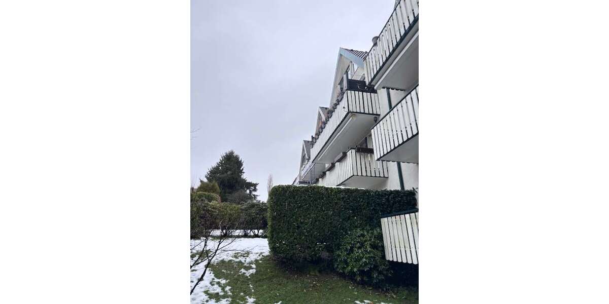 Wohnung zum Kaufen in Wülfrath 399.000 € 135.9 m² 5.5 zimmer