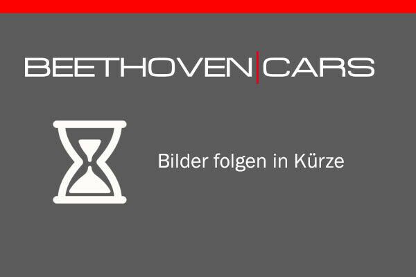 Dacia Spring 9.900 km 10.999 € Solingen 42655