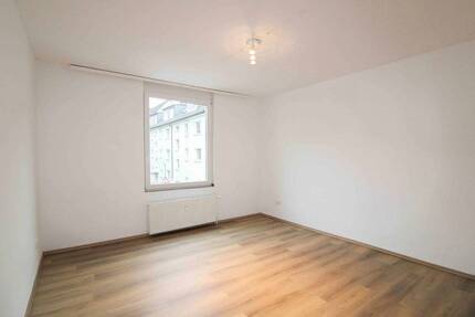 Wohnung Essen Steele - 4 Zimmer, 102 m&sup2;, 135.000&euro; | Angebot:26892964