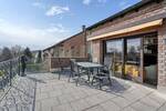Einfamilienhaus Bochum Stiepel - 5 Zimmer, 257 m&sup2;, 1.175.000&euro; | Angebot:26037413