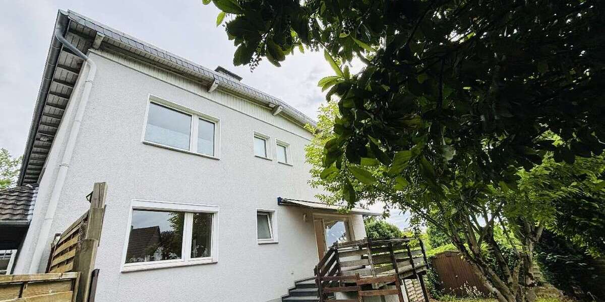 Einfamilienhaus Mettmann - 13 Zimmer, 327 m&sup2;, 769.000&euro; | Angebot:27325947