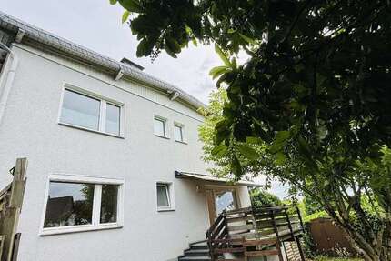 Haus Mettmann - 13 Zimmer, 327 m&sup2;, 769.000&euro; | Angebot:27325947