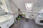 Zimmer Duisburg Ruhrort - 280&euro; | Angebot:26891864