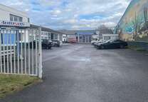 Halle in Dortmund 820.000 € 707 m²