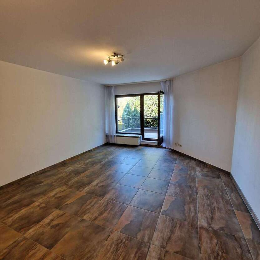 Wohnung zum Kaufen in Wuppertal 155.000 € 55 m²