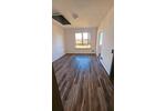 Etagenwohnung Heiligenhaus - 2 Zimmer, 50 m&sup2;, 750&euro; | Angebot:26393524