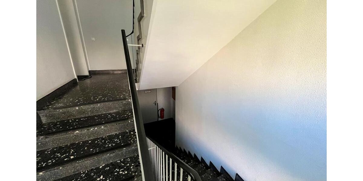 Etagenwohnung Essen Stadtbezirk VII - 1.5 Zimmer, 47 m&sup2;, 109.000&euro; | Angebot:24433528