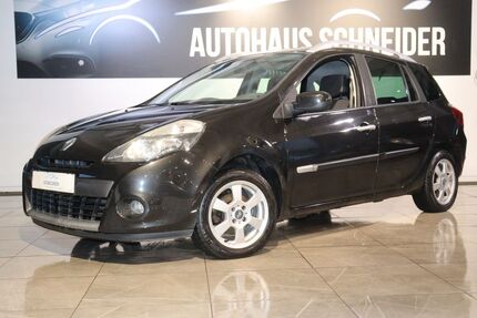 Renault Clio 174.998 km 4.200 &euro; Ratingen 40880