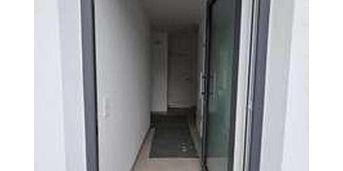 Stadthaus in der Moerser Innenstadt 5 zimmer