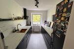 Etagenwohnung Essen Stadtbezirk V - 3 Zimmer, 70 m&sup2;, 624&euro; | Angebot:26680704