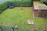 Etagenwohnung Gelsenkirchen Gelsenkirchen-West - 3 Zimmer, 76 m&sup2;, 128.000&euro; | Angebot:27472226
