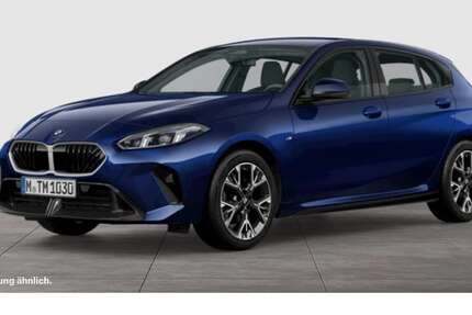 BMW 120 6.996 km 26.882 &euro; Herne 44625