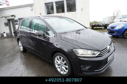 VW Golf 38.395 km 13.881 &euro; Velbert 42551