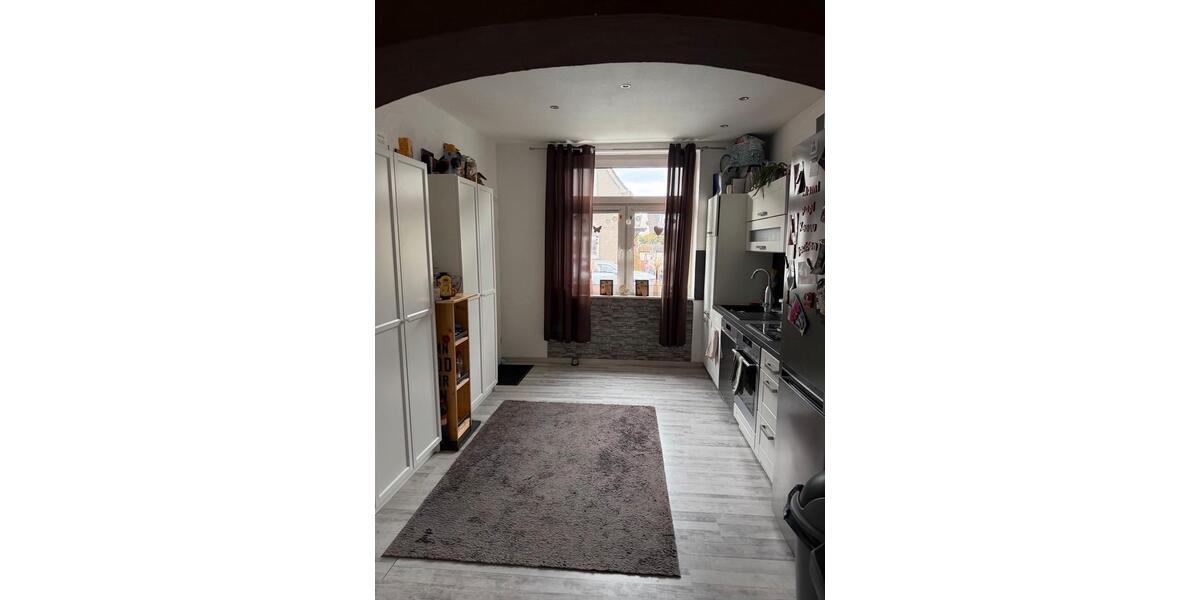 Reihenhaus Gelsenkirchen Resse - 7.5 Zimmer, 155 m&sup2;, 310.000&euro; | Angebot:27163801