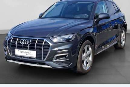 Audi Q5 77.672 km 28.680 &euro; Bochum 44892