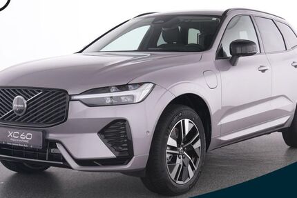 Volvo XC60 19.500 km 64.990 &euro; Witten 58453