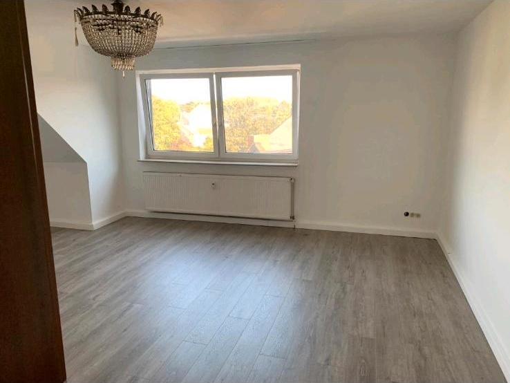 Mehrfamilienhaus, Wohnhaus Duisburg Rheinhausen - 14 Zimmer, 345 m&sup2;, 495.000&euro; | Angebot:24866345